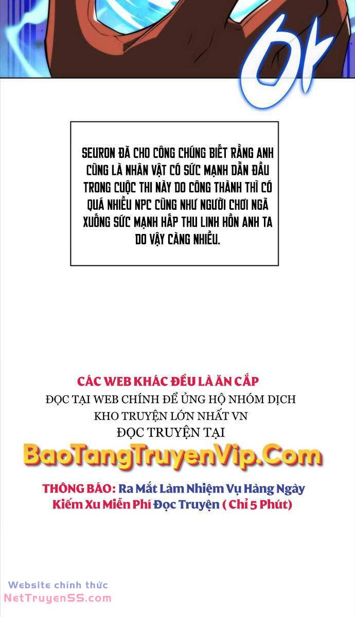 Thợ Rèn Huyền Thoại Chapter 217 - Trang 104