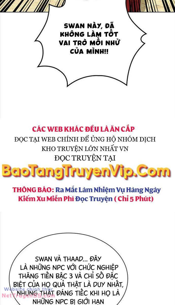 Thợ Rèn Huyền Thoại Chapter 217 - Trang 109