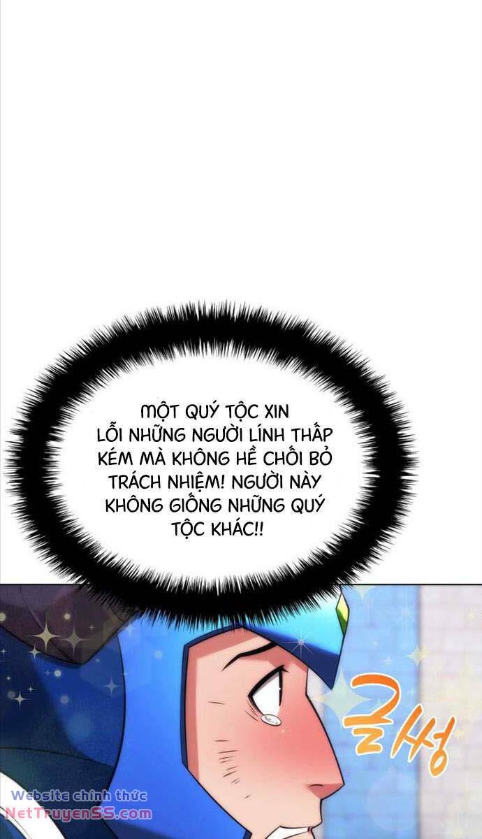 Thợ Rèn Huyền Thoại Chapter 217 - Trang 111