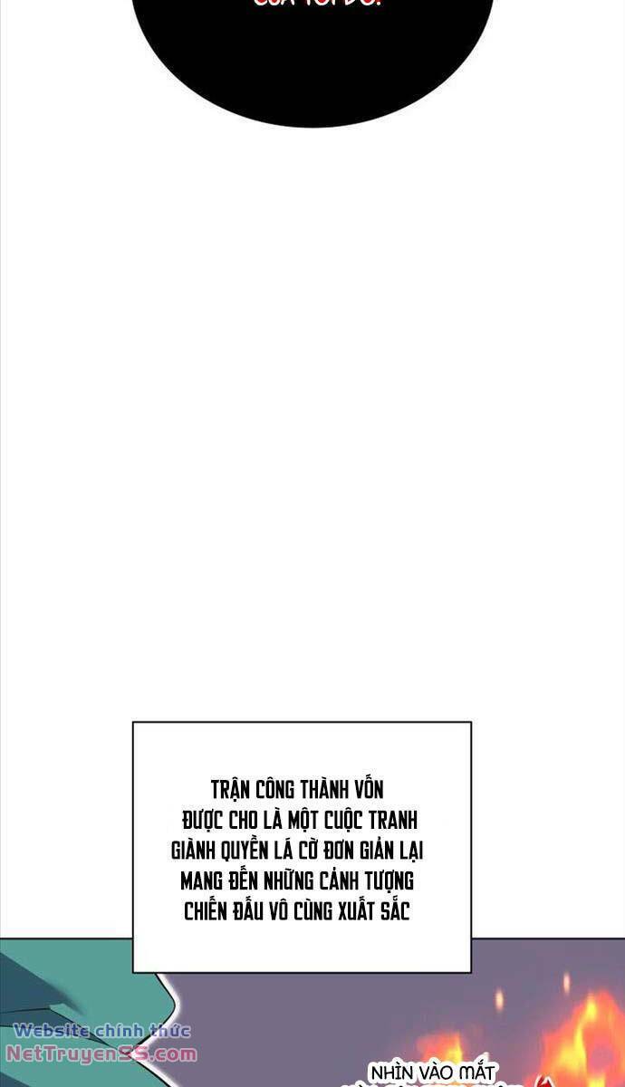 Thợ Rèn Huyền Thoại Chapter 217 - Trang 114