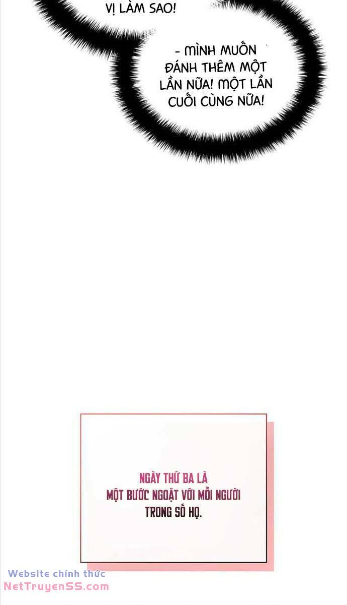 Thợ Rèn Huyền Thoại Chapter 217 - Trang 117