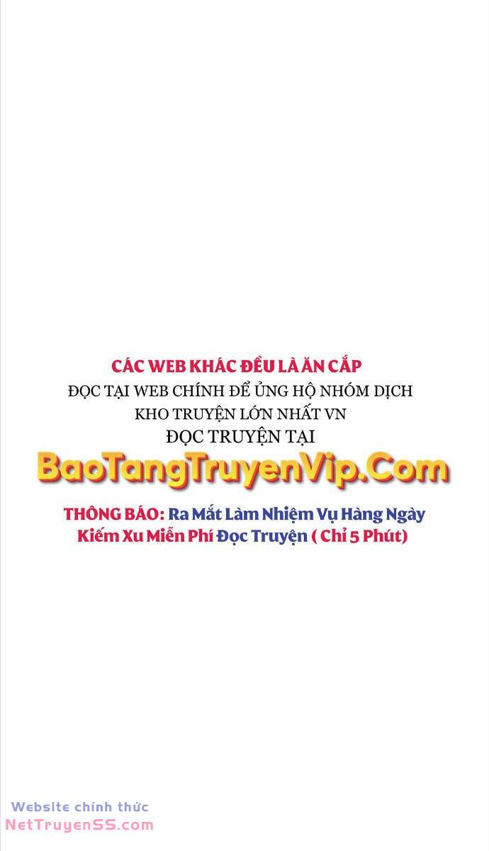 Thợ Rèn Huyền Thoại Chapter 217 - Trang 119