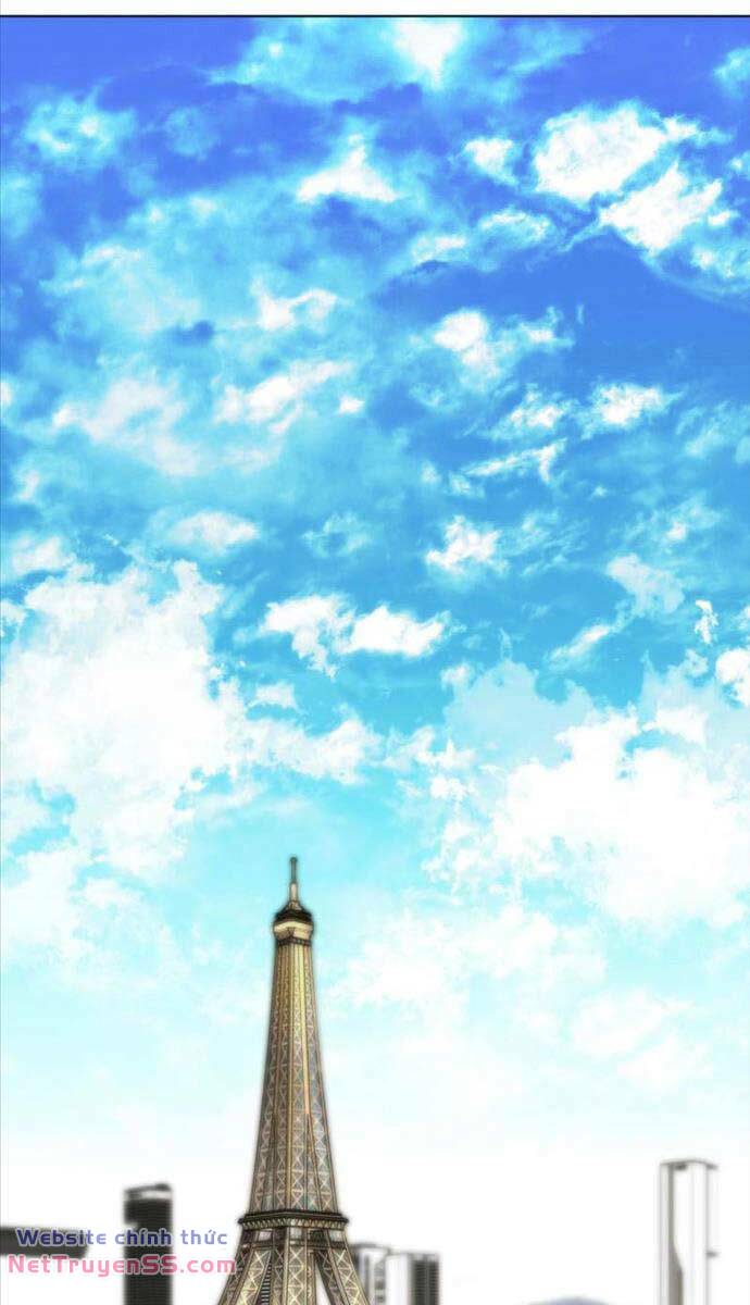 Thợ Rèn Huyền Thoại Chapter 217 - Trang 120