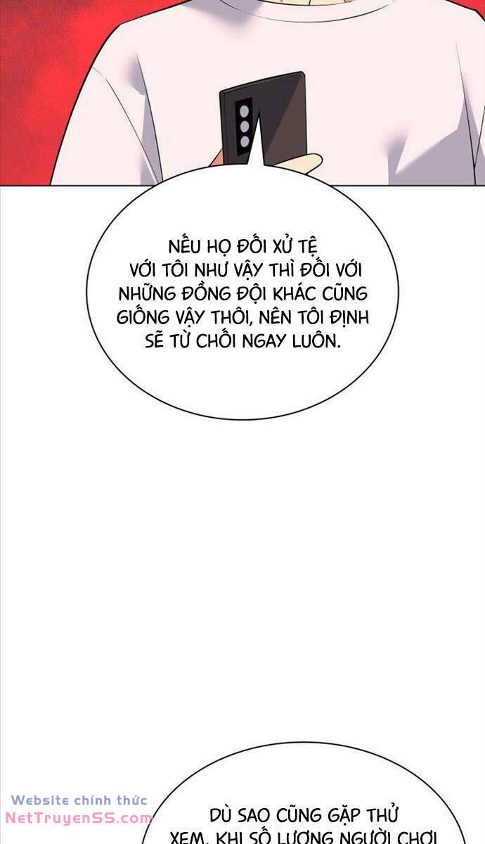 Thợ Rèn Huyền Thoại Chapter 217 - Trang 125