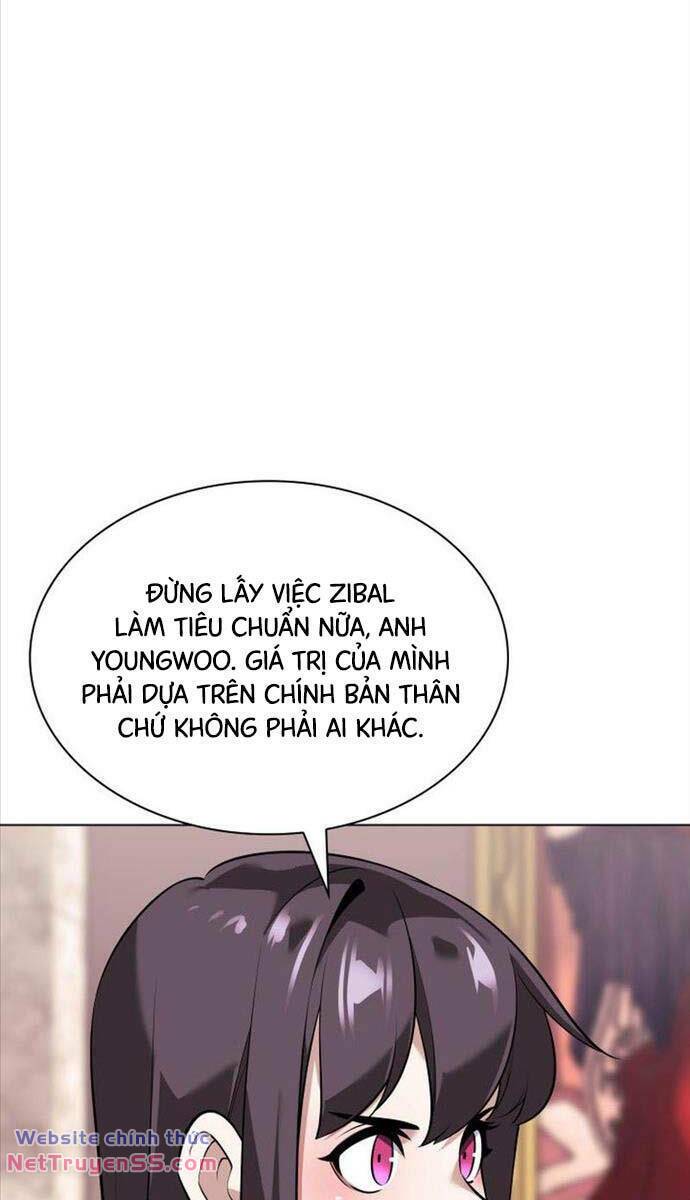 Thợ Rèn Huyền Thoại Chapter 217 - Trang 127