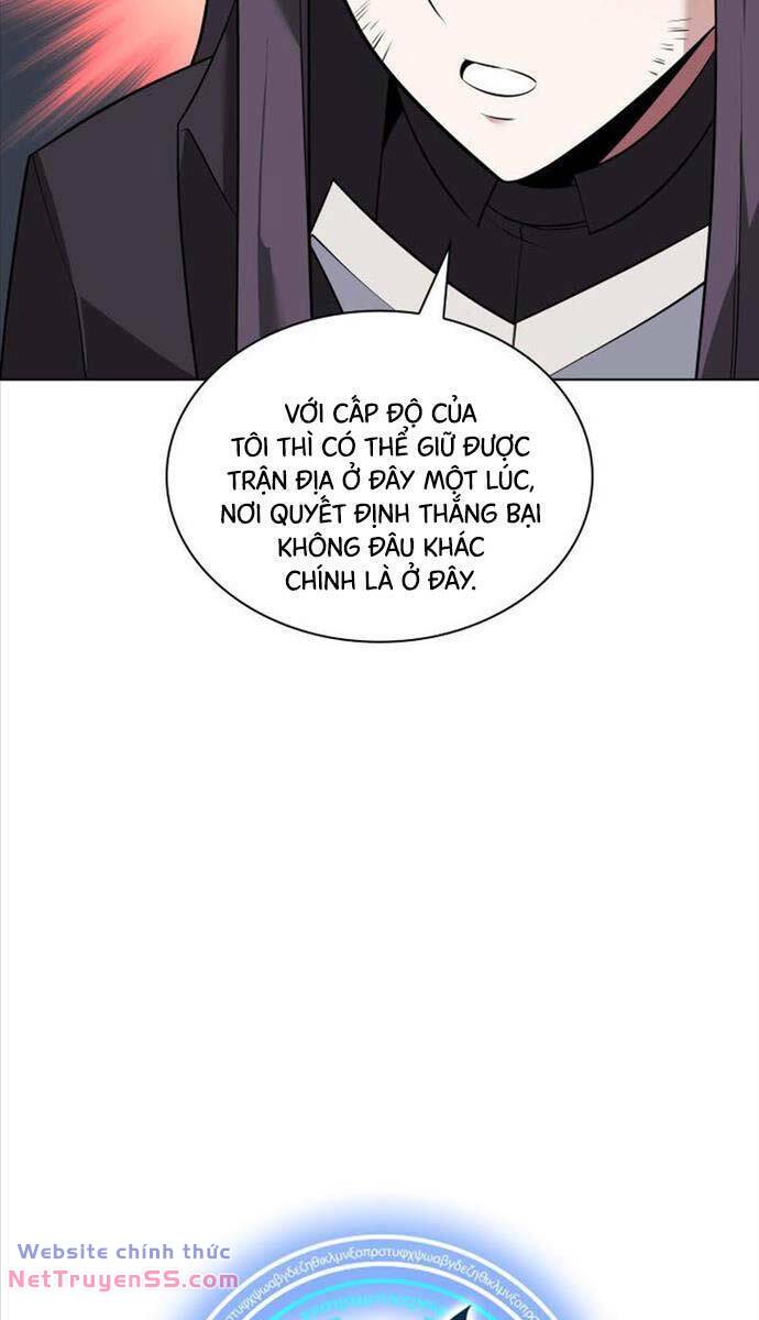 Thợ Rèn Huyền Thoại Chapter 217 - Trang 12