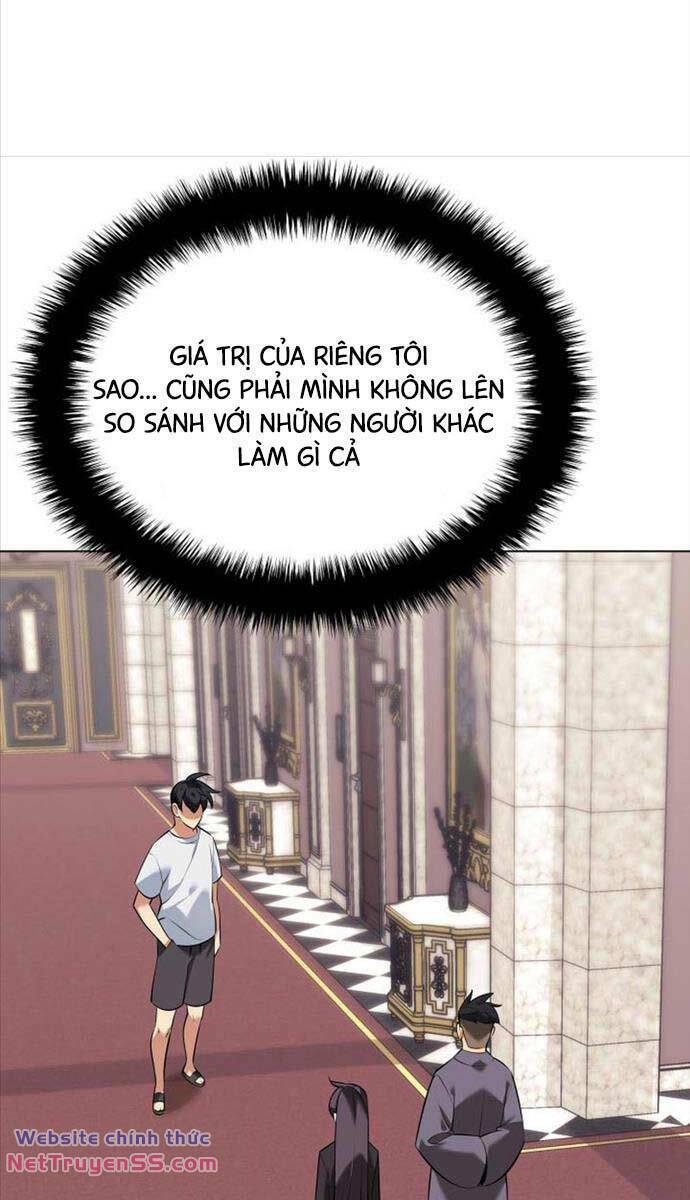 Thợ Rèn Huyền Thoại Chapter 217 - Trang 129