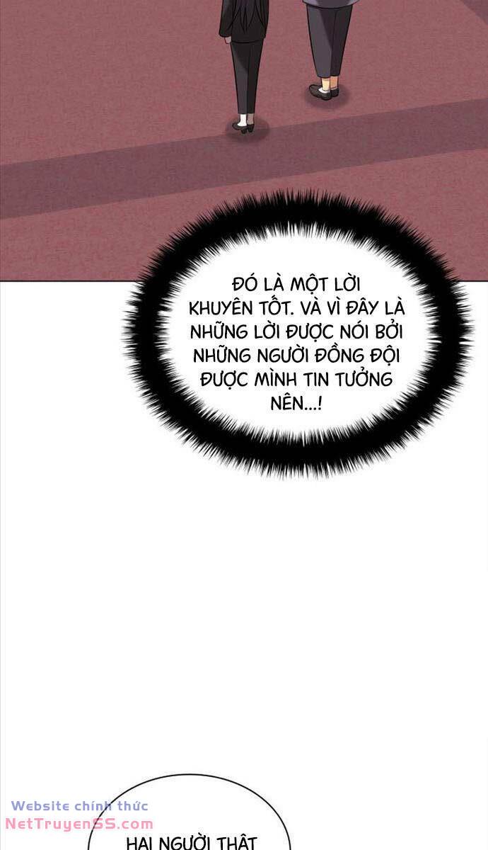 Thợ Rèn Huyền Thoại Chapter 217 - Trang 130