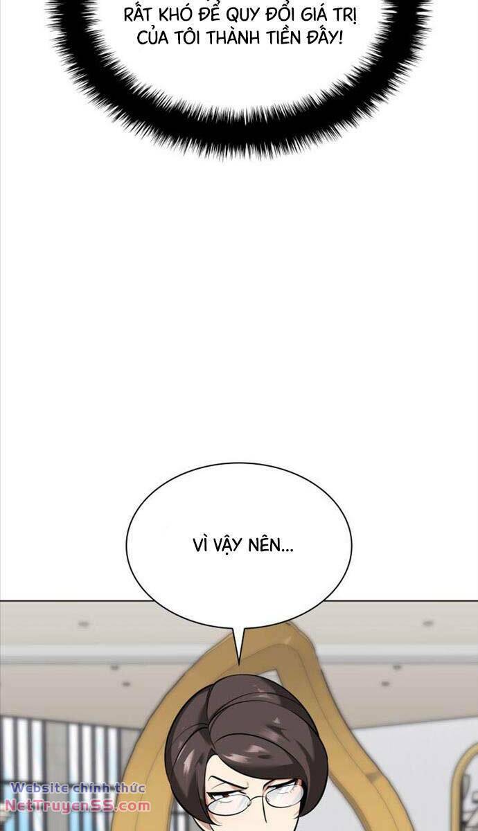 Thợ Rèn Huyền Thoại Chapter 217 - Trang 132