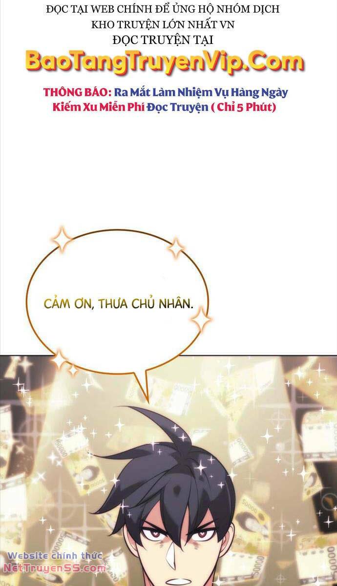 Thợ Rèn Huyền Thoại Chapter 217 - Trang 134