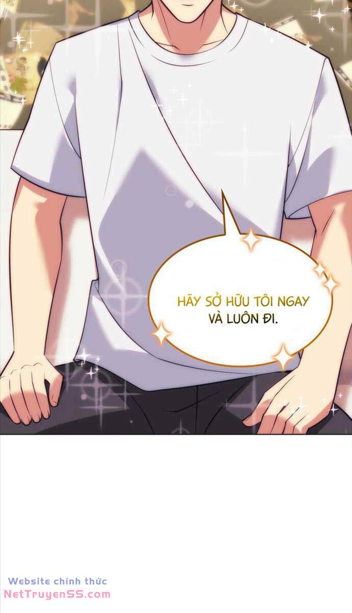 Thợ Rèn Huyền Thoại Chapter 217 - Trang 135