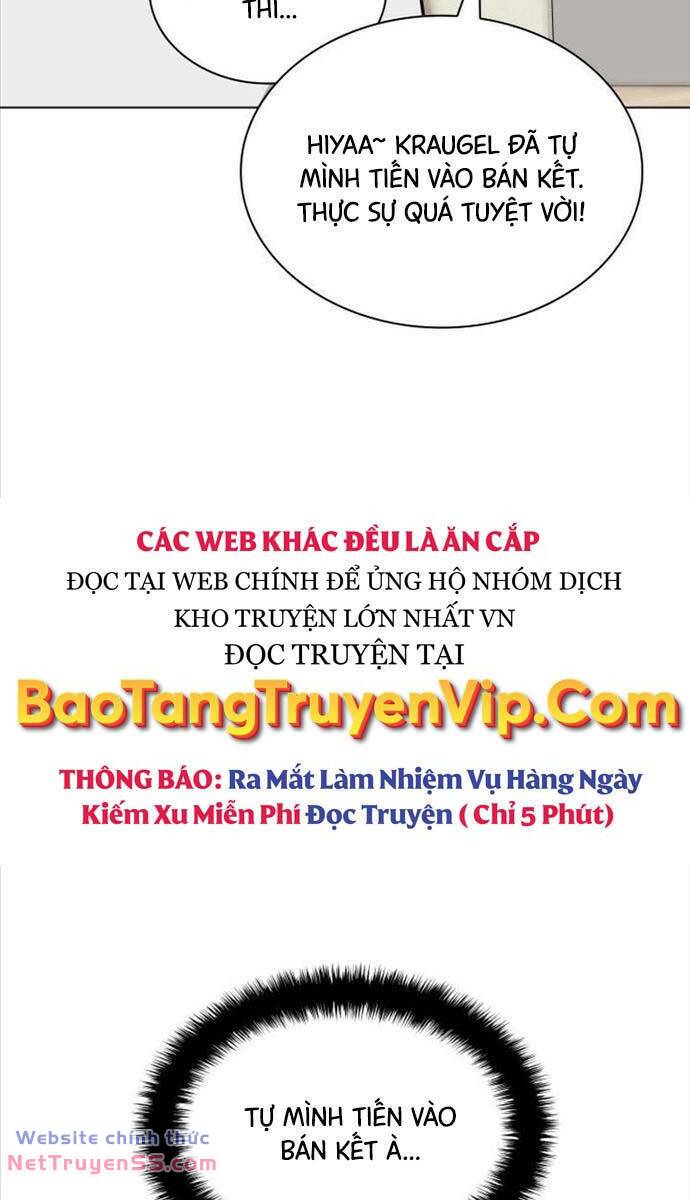 Thợ Rèn Huyền Thoại Chapter 217 - Trang 140