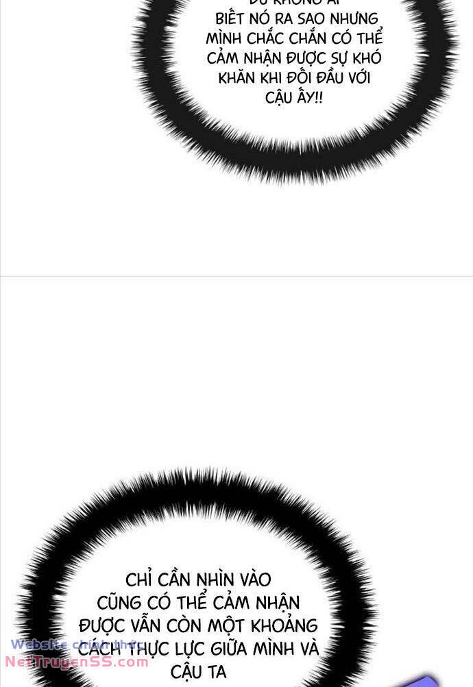 Thợ Rèn Huyền Thoại Chapter 217 - Trang 143