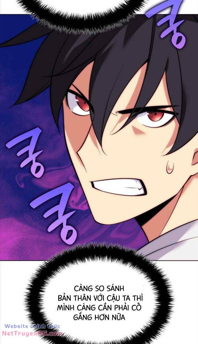 Thợ Rèn Huyền Thoại Chapter 217 - Trang 144