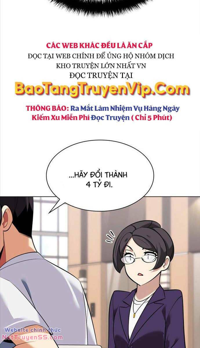 Thợ Rèn Huyền Thoại Chapter 217 - Trang 145