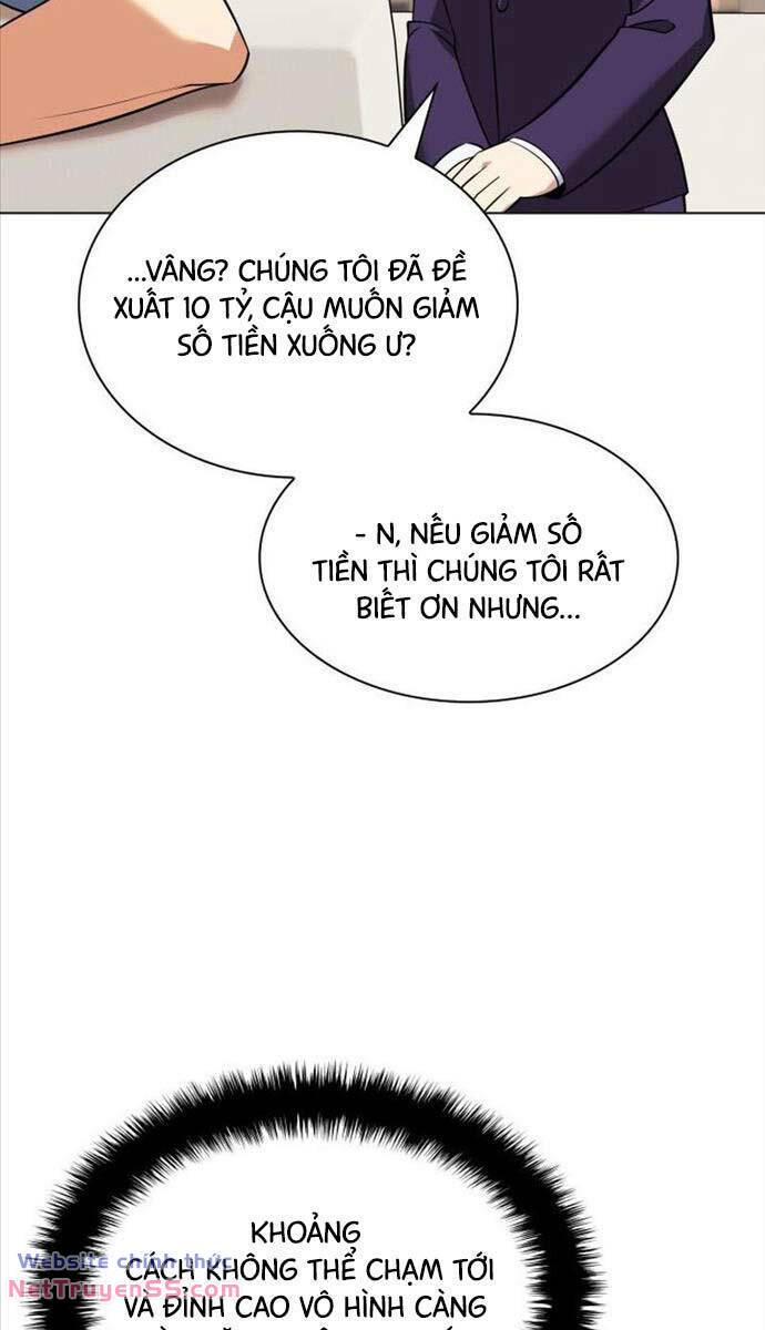 Thợ Rèn Huyền Thoại Chapter 217 - Trang 146