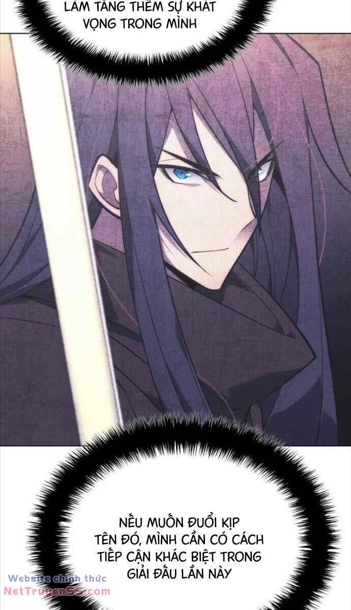 Thợ Rèn Huyền Thoại Chapter 217 - Trang 147
