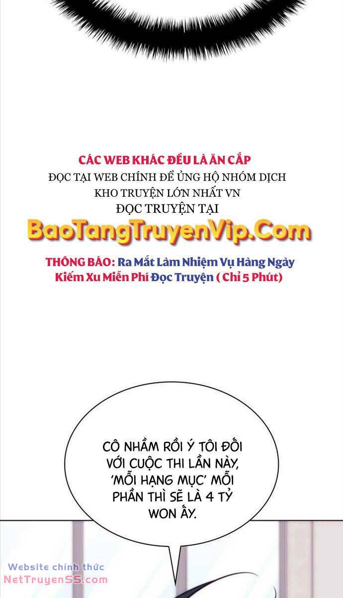 Thợ Rèn Huyền Thoại Chapter 217 - Trang 148