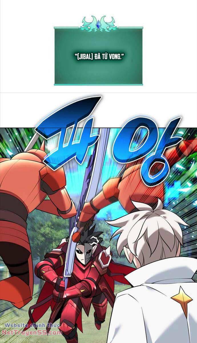 Thợ Rèn Huyền Thoại Chapter 217 - Trang 14