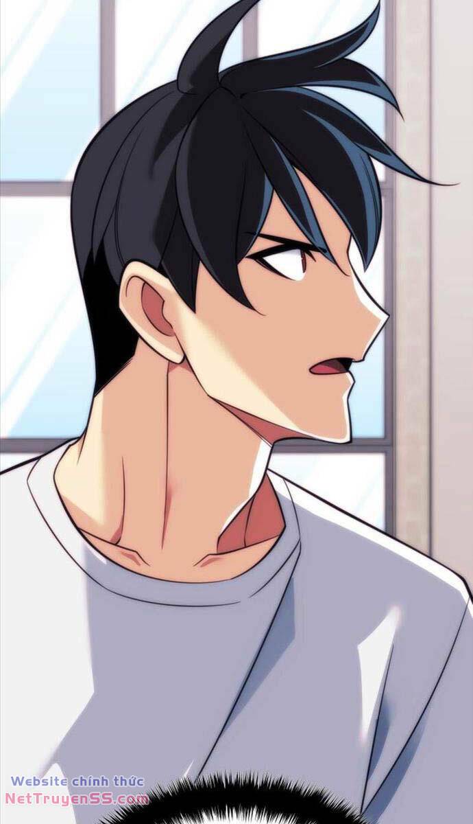 Thợ Rèn Huyền Thoại Chapter 217 - Trang 149
