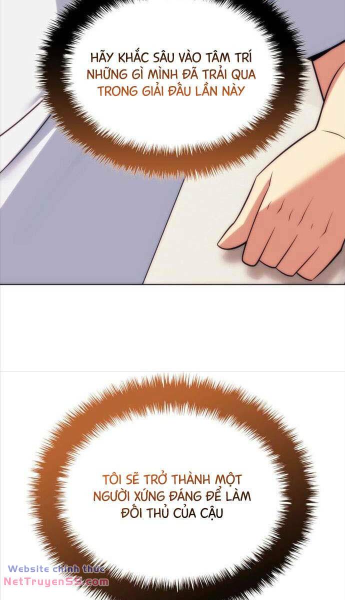 Thợ Rèn Huyền Thoại Chapter 217 - Trang 150