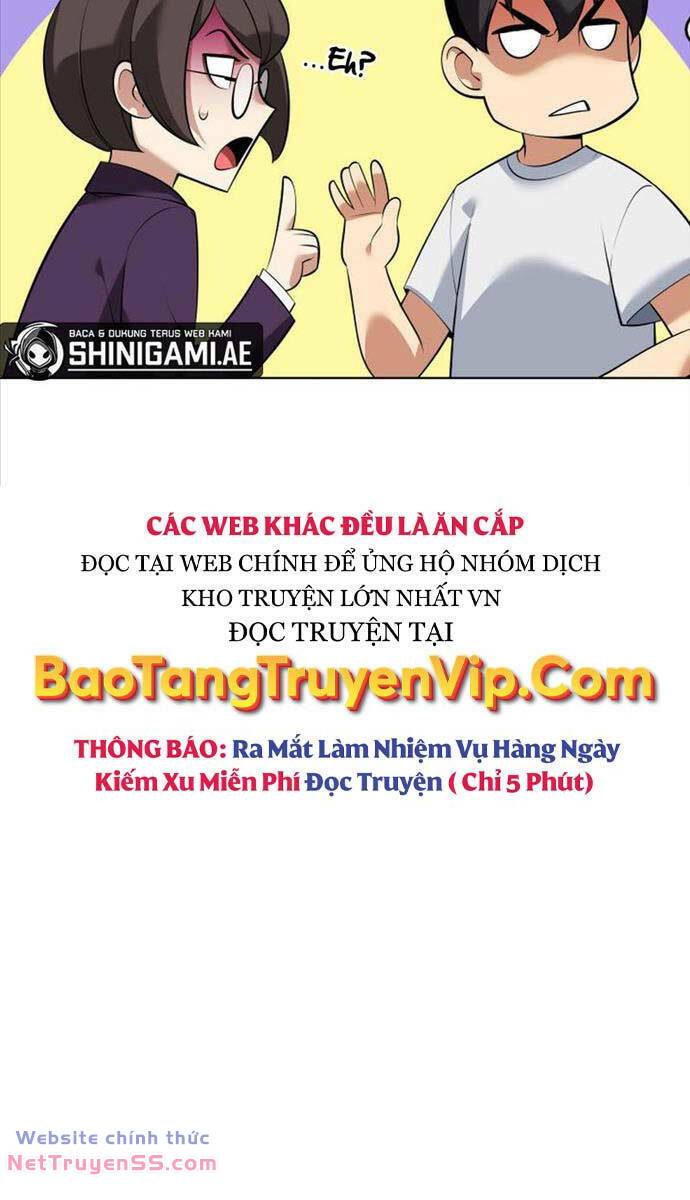 Thợ Rèn Huyền Thoại Chapter 217 - Trang 152