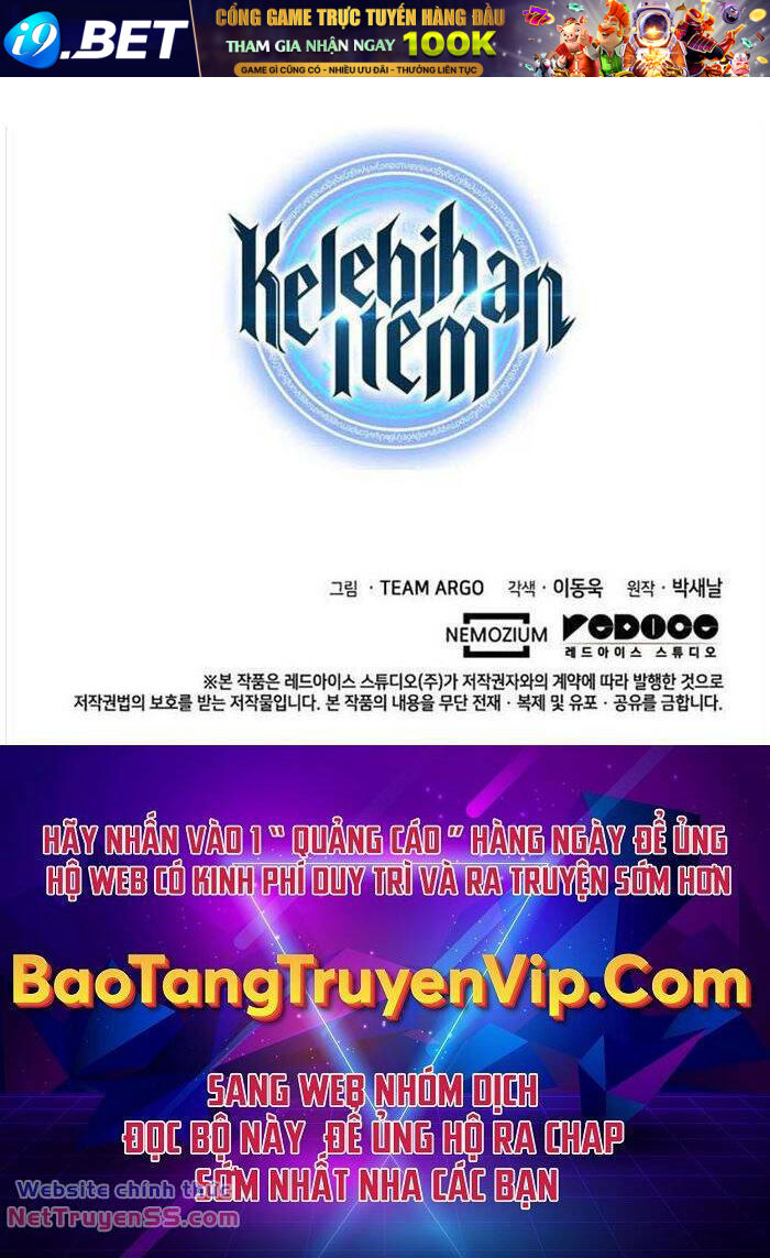 Thợ Rèn Huyền Thoại - Chapter 217 - Page 153