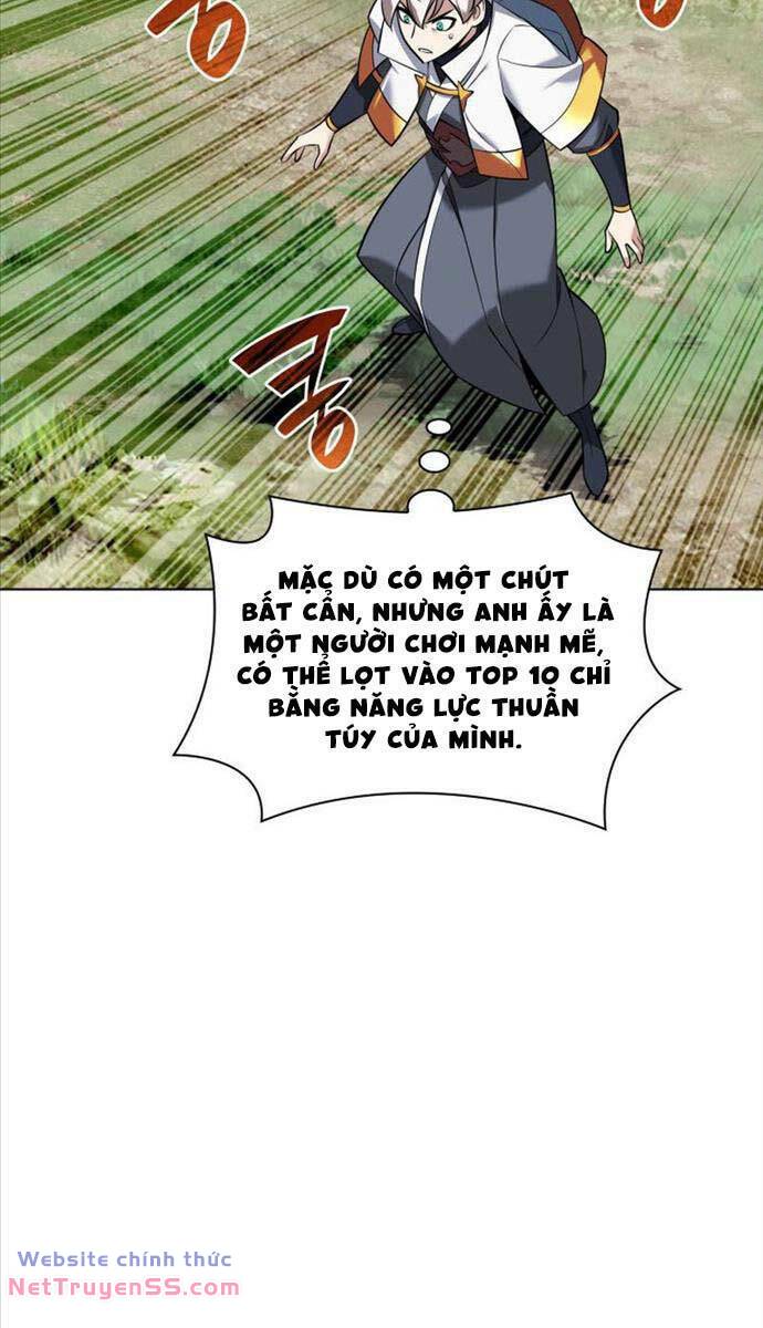 Thợ Rèn Huyền Thoại Chapter 217 - Trang 16