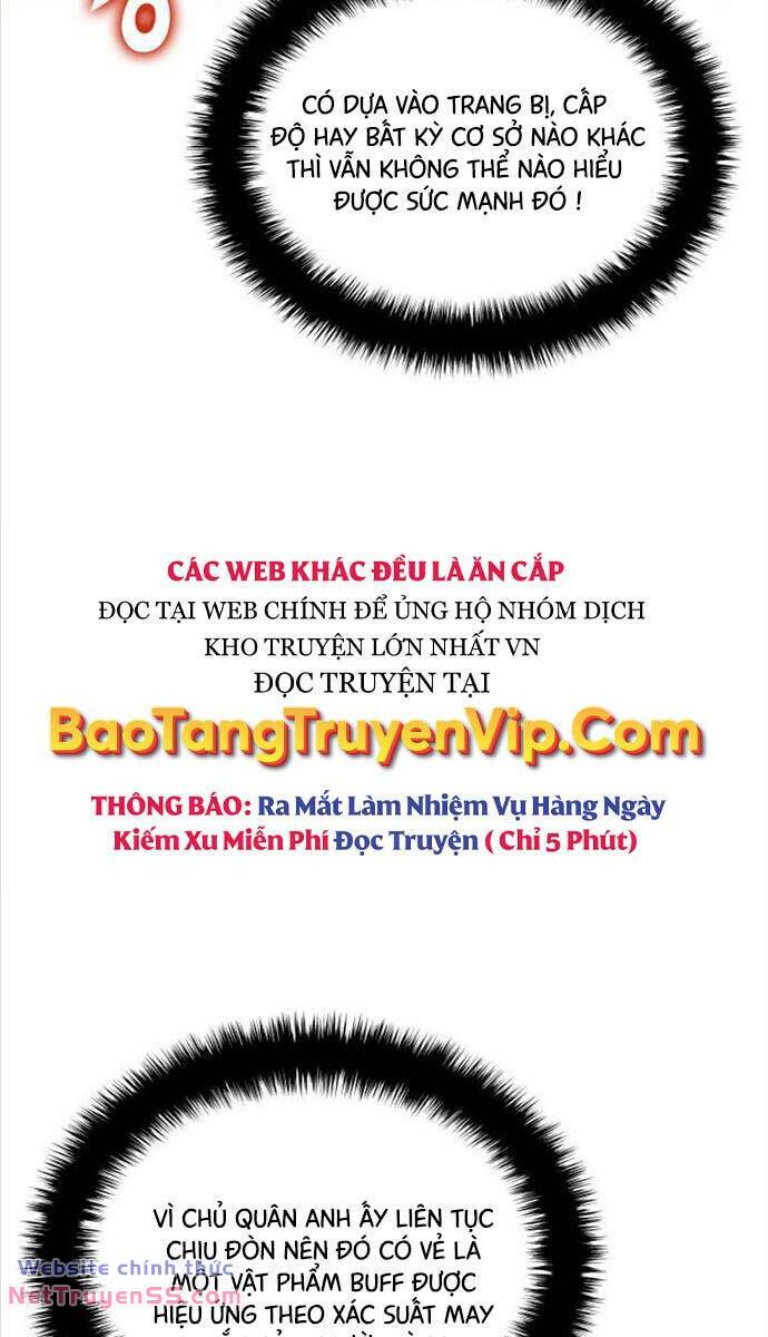 Thợ Rèn Huyền Thoại Chapter 217 - Trang 18