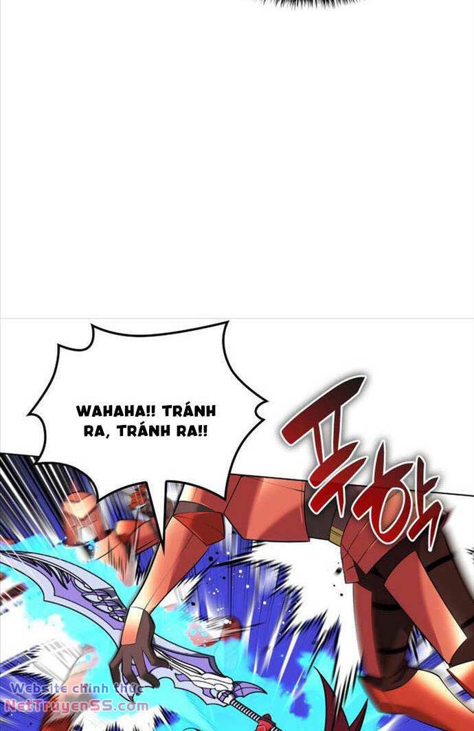 Thợ Rèn Huyền Thoại Chapter 217 - Trang 20
