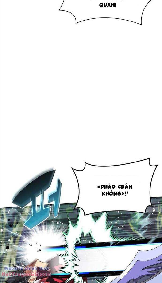 Thợ Rèn Huyền Thoại Chapter 217 - Trang 23