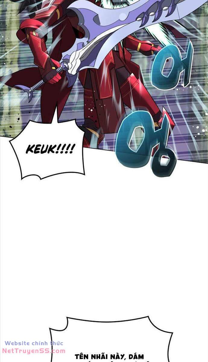 Thợ Rèn Huyền Thoại Chapter 217 - Trang 24