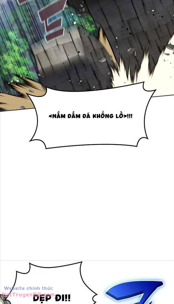 Thợ Rèn Huyền Thoại Chapter 217 - Trang 26