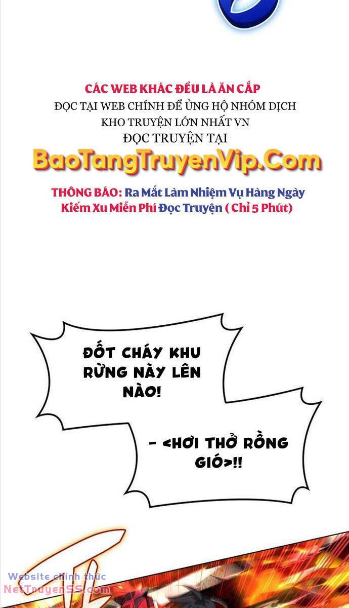 Thợ Rèn Huyền Thoại Chapter 217 - Trang 28