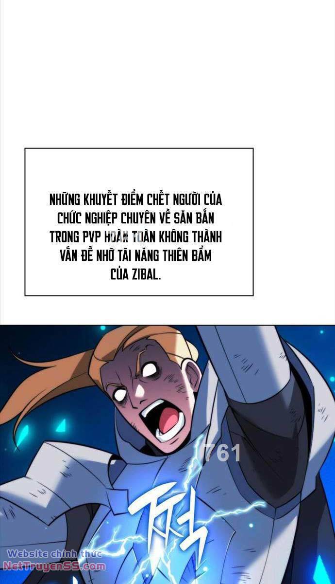 Thợ Rèn Huyền Thoại Chapter 217 - Trang 2