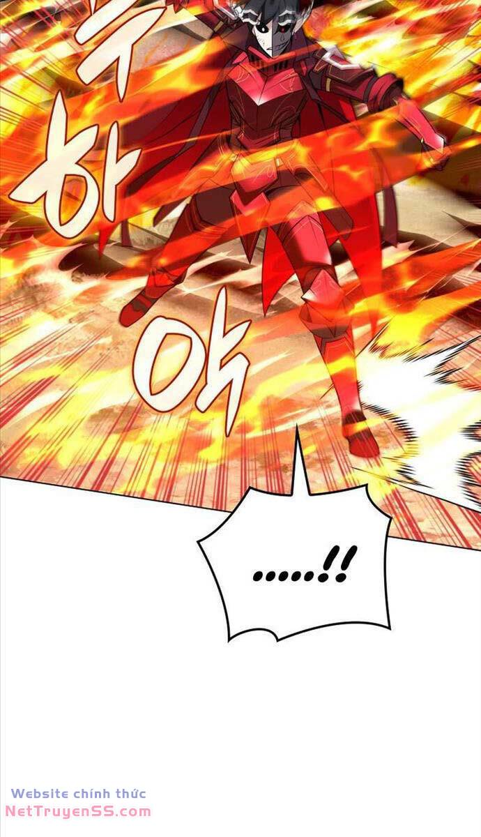 Thợ Rèn Huyền Thoại Chapter 217 - Trang 29