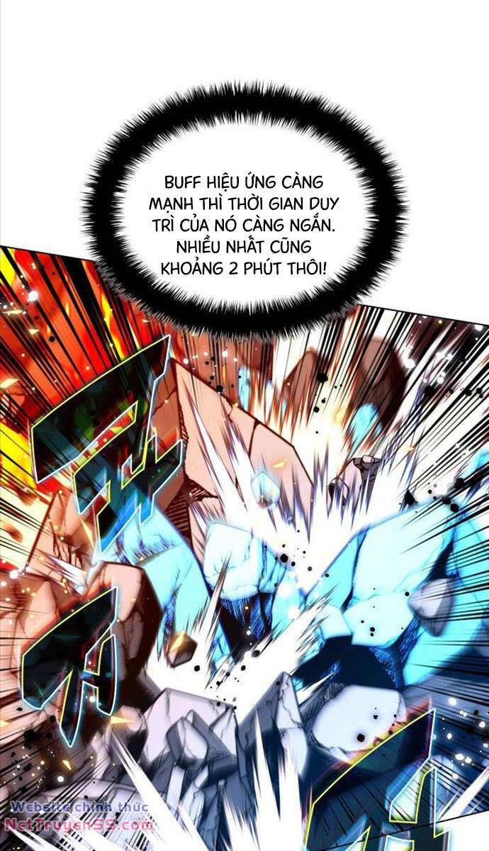 Thợ Rèn Huyền Thoại Chapter 217 - Trang 30