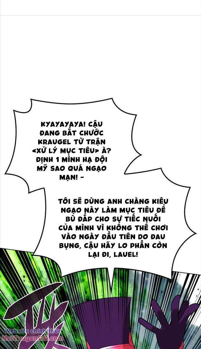 Thợ Rèn Huyền Thoại Chapter 217 - Trang 34