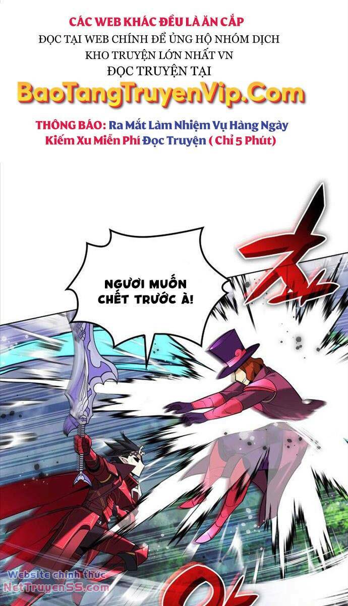 Thợ Rèn Huyền Thoại Chapter 217 - Trang 36