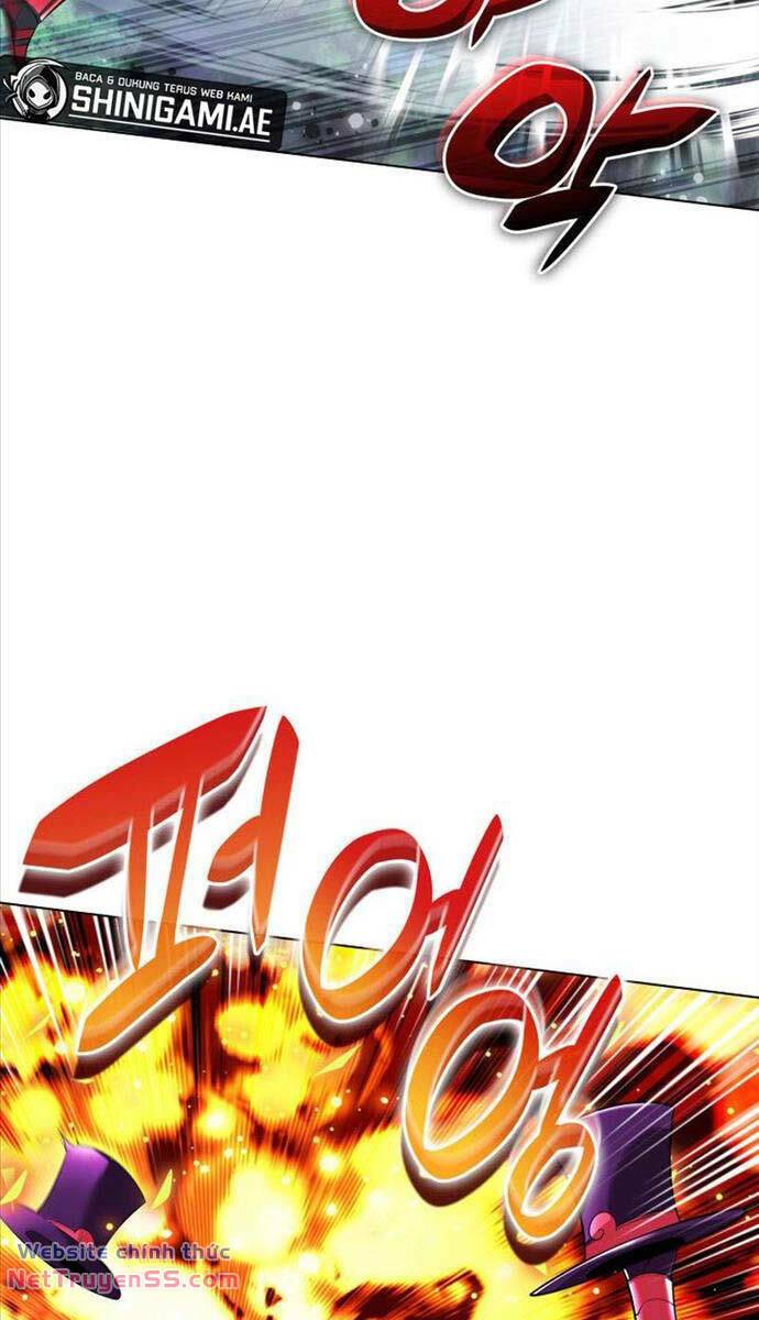 Thợ Rèn Huyền Thoại Chapter 217 - Trang 37