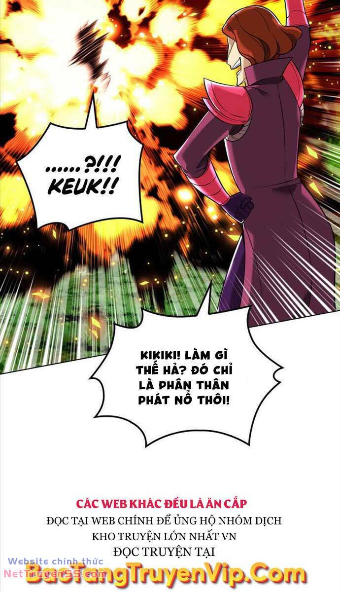 Thợ Rèn Huyền Thoại Chapter 217 - Trang 38