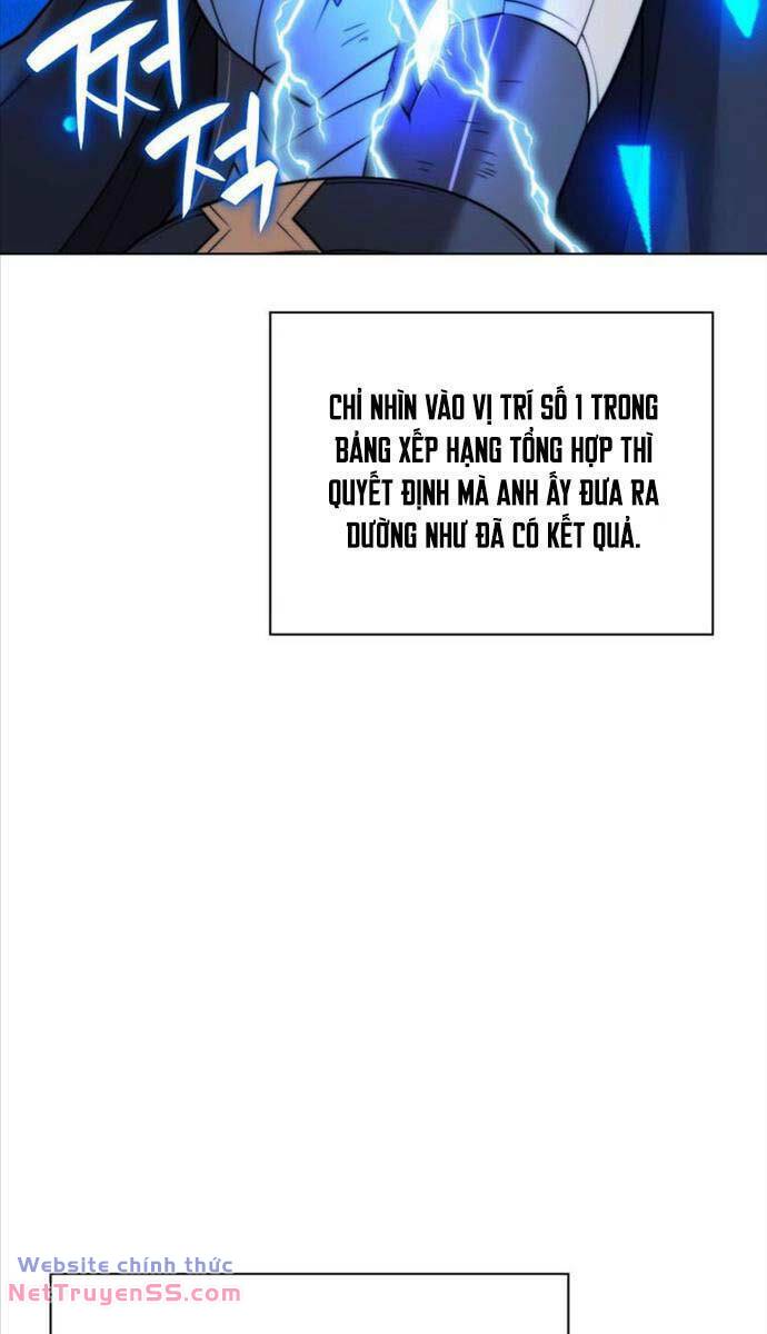 Thợ Rèn Huyền Thoại Chapter 217 - Trang 3