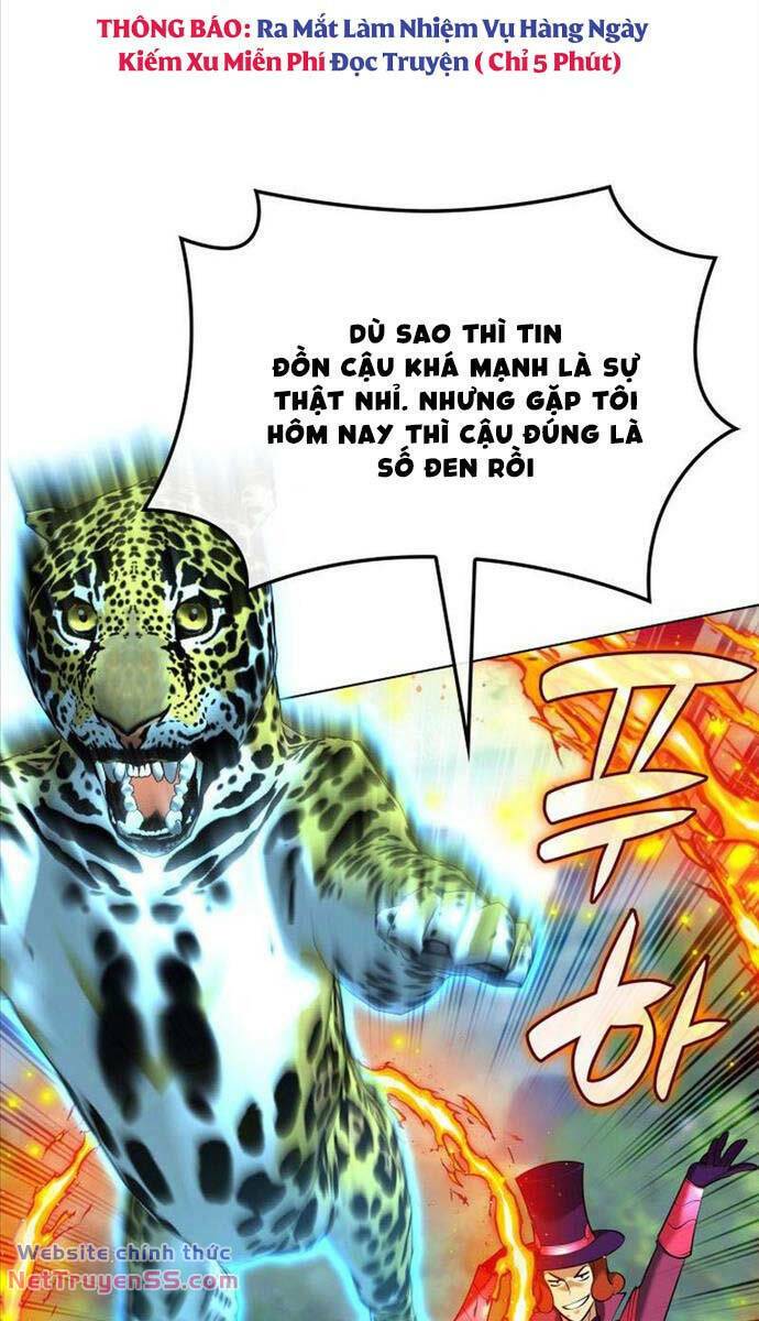 Thợ Rèn Huyền Thoại Chapter 217 - Trang 39
