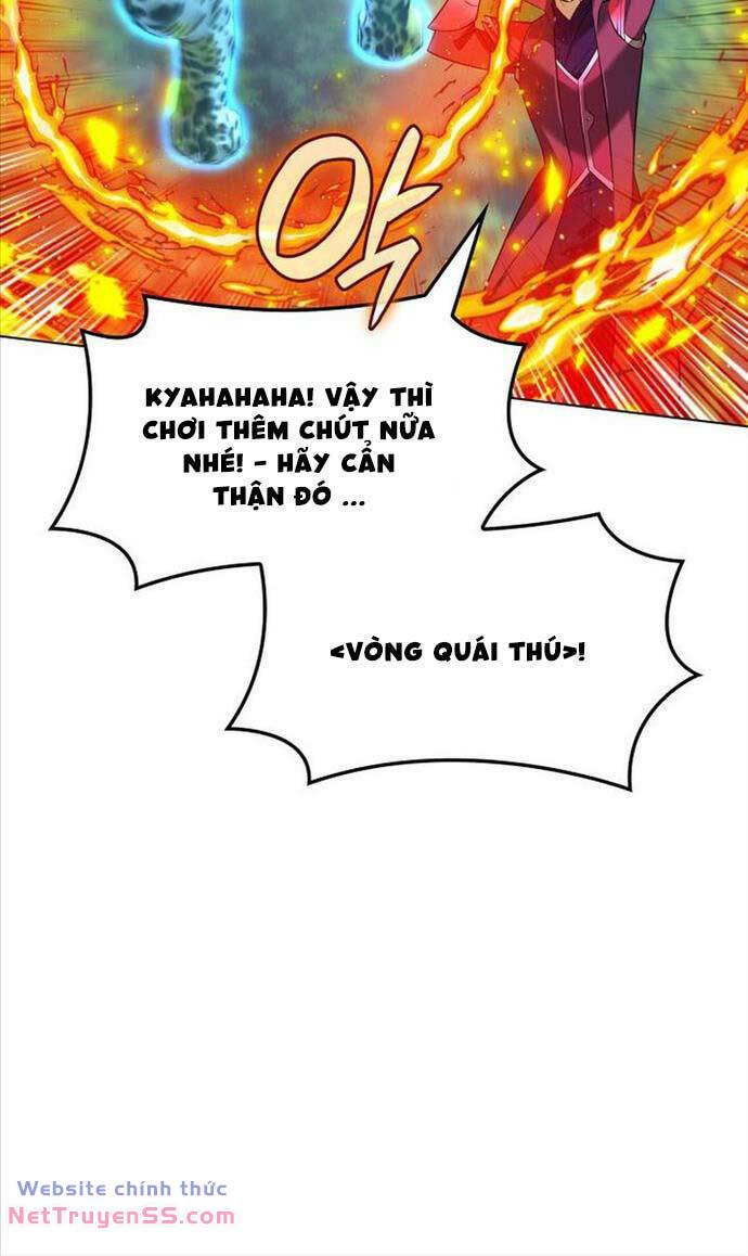 Thợ Rèn Huyền Thoại Chapter 217 - Trang 40