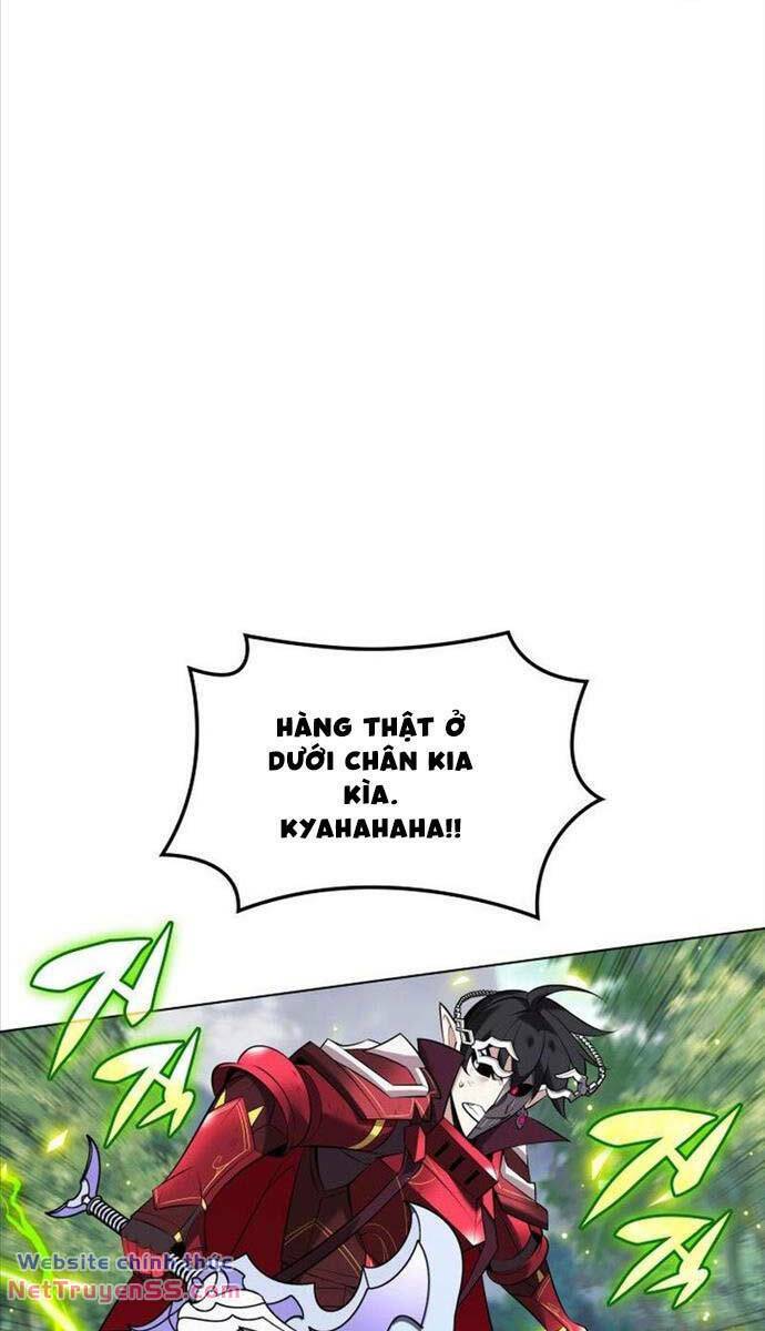 Thợ Rèn Huyền Thoại Chapter 217 - Trang 42