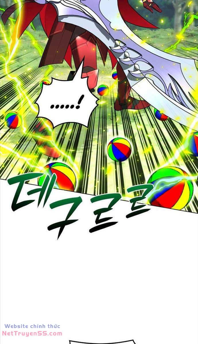 Thợ Rèn Huyền Thoại Chapter 217 - Trang 43