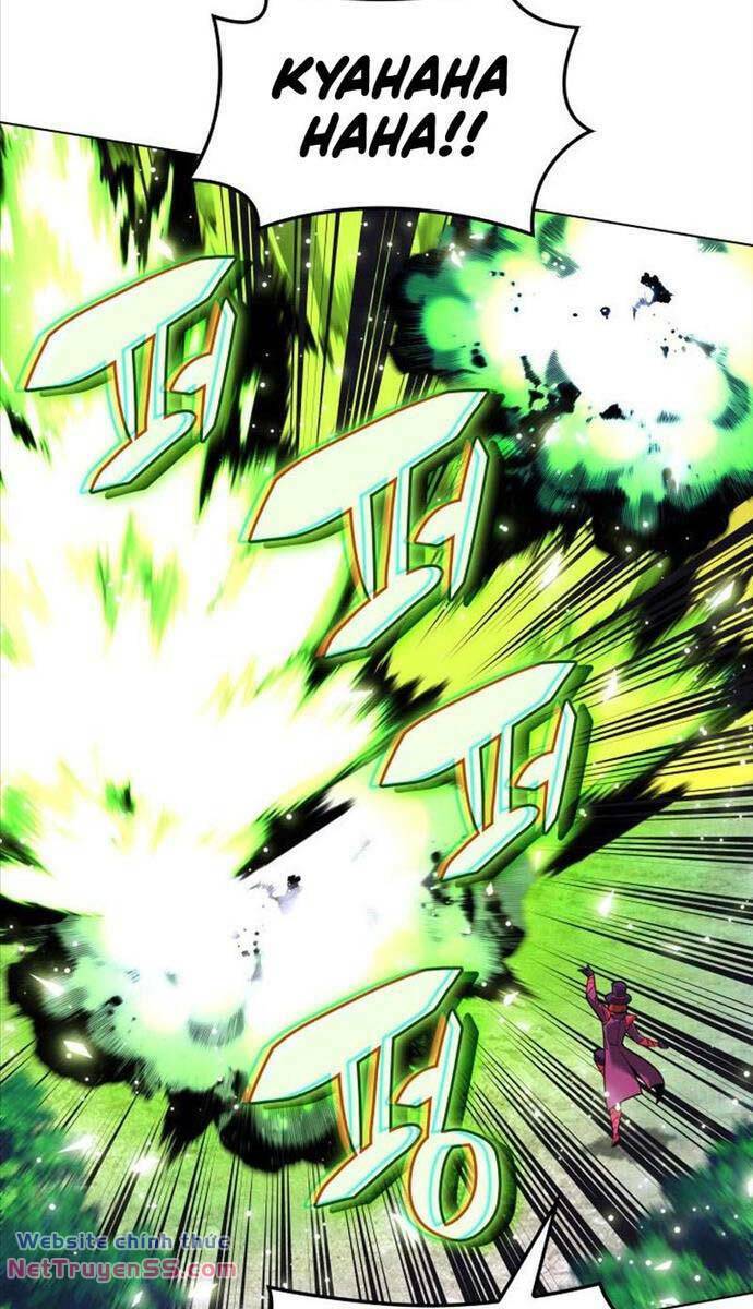 Thợ Rèn Huyền Thoại Chapter 217 - Trang 44