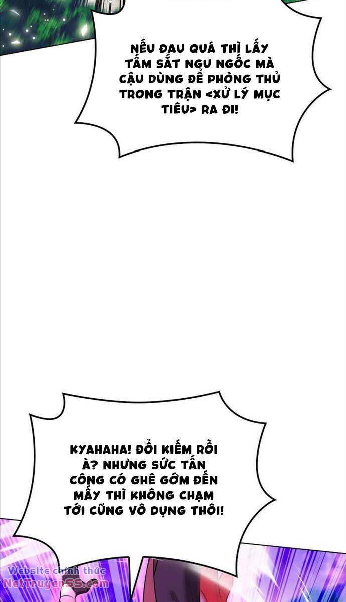 Thợ Rèn Huyền Thoại Chapter 217 - Trang 45