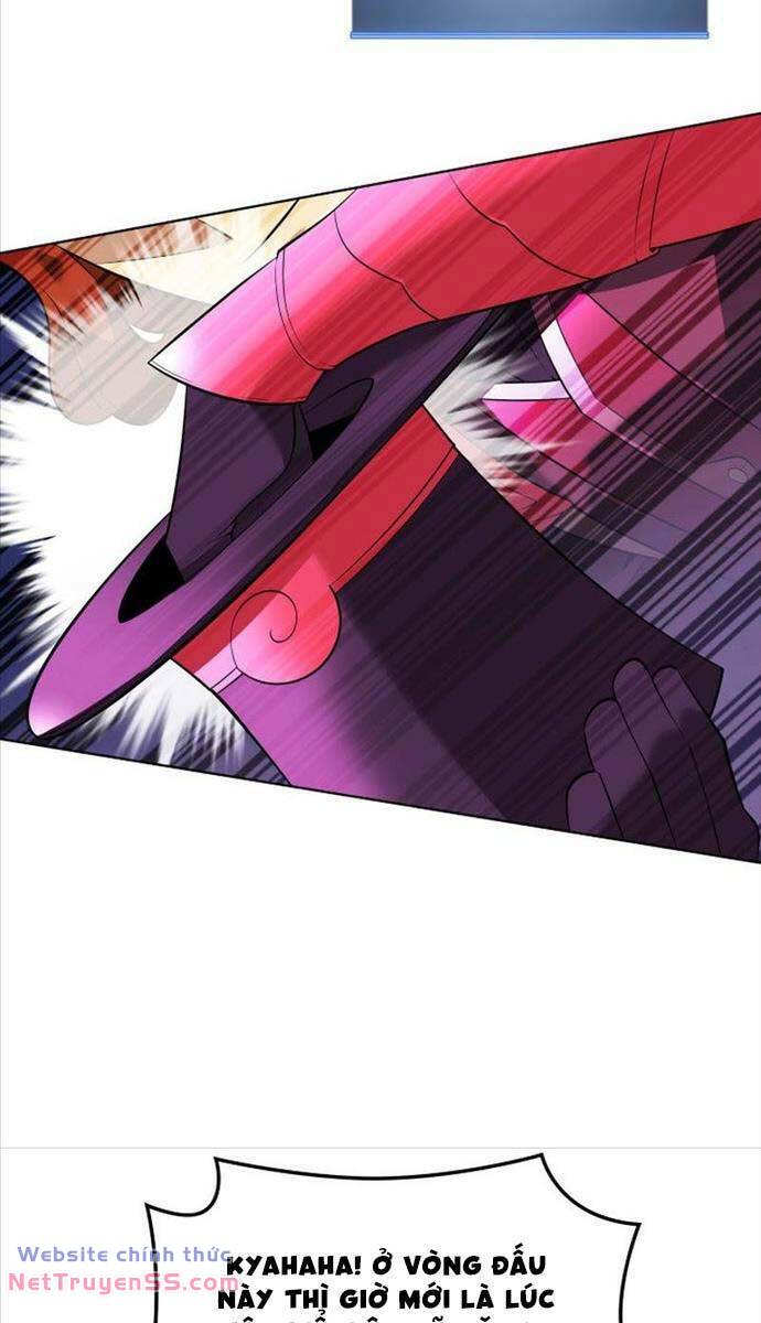Thợ Rèn Huyền Thoại Chapter 217 - Trang 47
