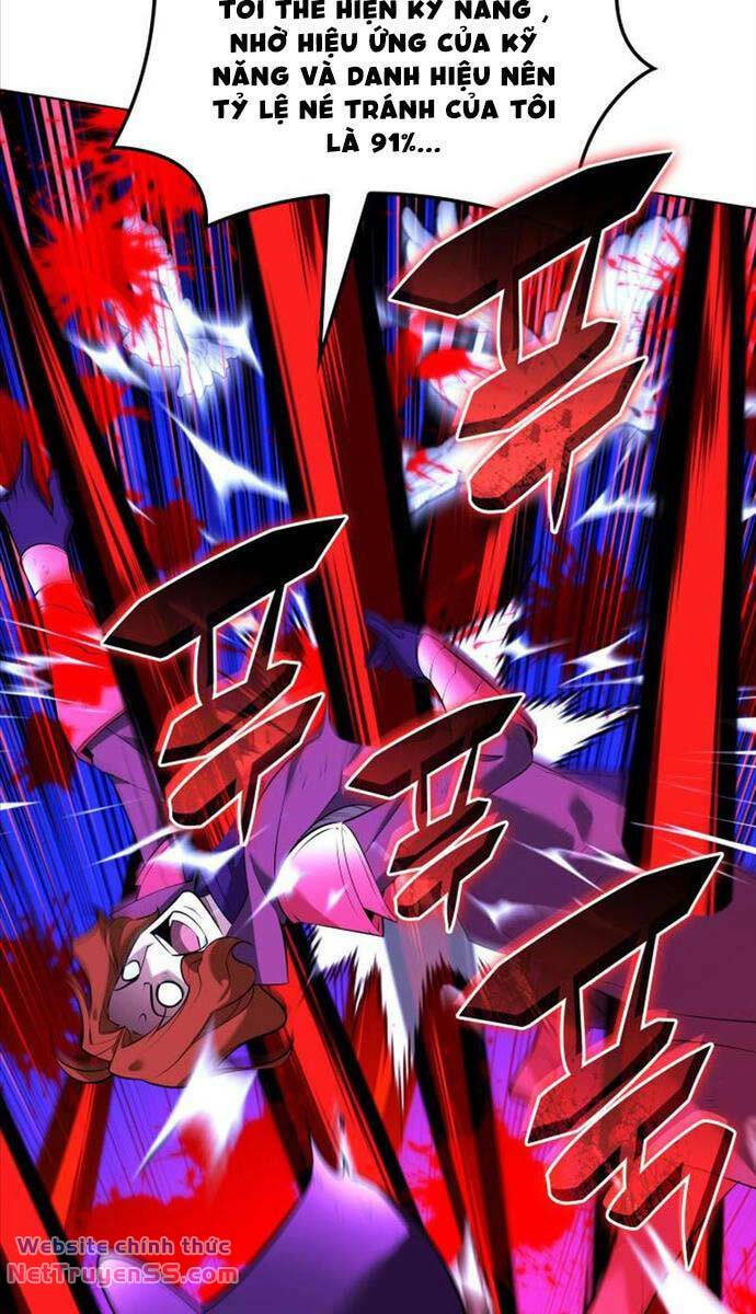 Thợ Rèn Huyền Thoại Chapter 217 - Trang 48